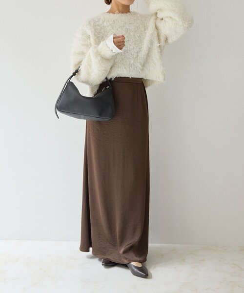 gemeil ジェムイル　バスケットバッグ　ベージュ gemeil ジェムイルバスケットバッグベージュ