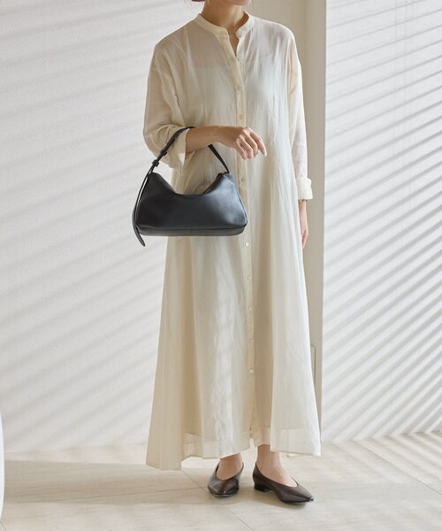 gemeil スクエアワンショルダーバック　ブラック セール】【コラボカラーあり】スクエアワンショルダーバッグ