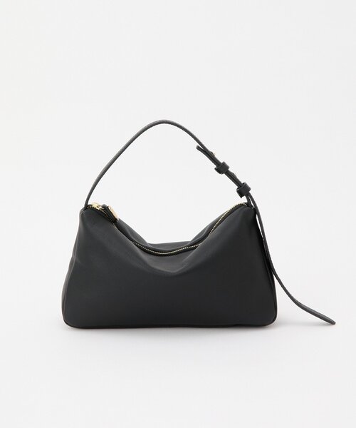 コラボカラーあり】スクエアワンショルダーバッグ（ショルダーバッグ