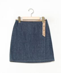 お値下げしました！2015SS新品タグ付き☆バーバリーブルーレーベル 2025年最新】ブルーレーベルの人気アイテム - メルカリ