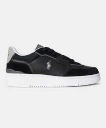 POLO RALPH LAUREN | ポロ ラルフ ローレン OPEN MASTER PP オープン マスターズ PP スニーカー(スニーカー)