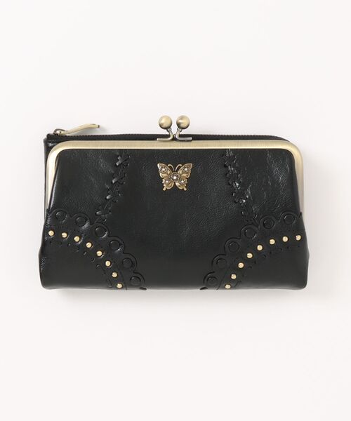 薔薇の香り限界濃度 高体感 # h4cbh crdp crdh cpx hhbd｜薔薇の香り