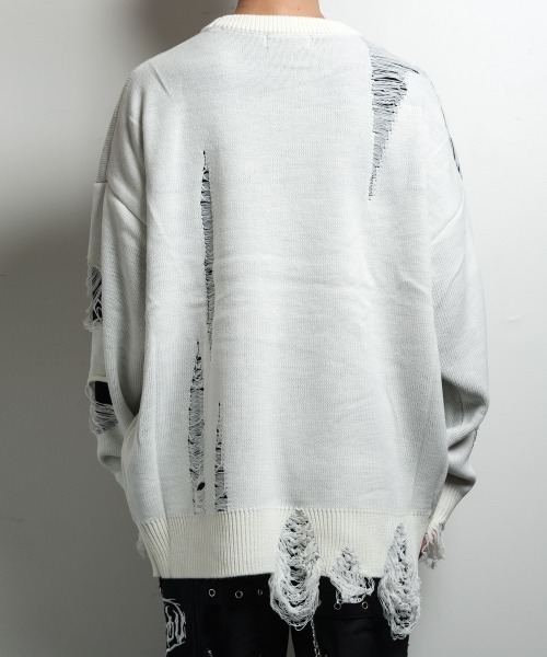 BACKSTAGE PASS（バックステージパス）の「MONTEREY(モントレー)ロゴ