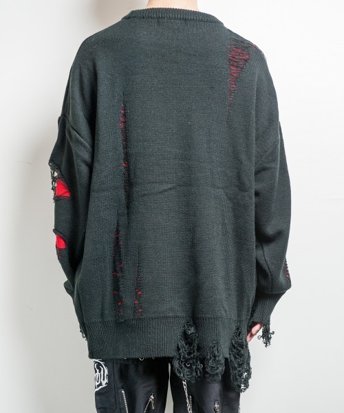 BACKSTAGE PASS（バックステージパス）の「MONTEREY(モントレー)ロゴ