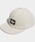adidas�i�A�f�B�_�X�j�́u�V�����[�t�H�C�� �R�[�f�����C�n�b�g / �A�f�B�_�X�I���W�i���X adidas Originals�i�L���b�v�j�v�b�z���C�g