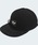 adidas�i�A�f�B�_�X�j�́u�V�����[�t�H�C�� �R�[�f�����C�n�b�g / �A�f�B�_�X�I���W�i���X adidas Originals�i�L���b�v�j�v�b�u���b�N