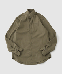 BOURRIENNE ParisX（ブリエンヌパリディス）の「BOURRIENNE
