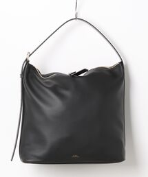A.P.C. | SAC VERA(ショルダーバッグ)