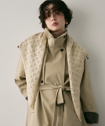 Trish(gbV)̃ACbggCAO}t[(Xg[/V[)