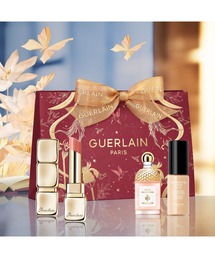 GUERLAIN(Q)ZOZOCOSME LXLX r[ OE 129 zf[Zbgmzf[n(RXLbg/MtgZbg)