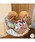 tone�i�g�[���j�́u�yminimo�z�ӂ�����j�b�g�^���N/����(�h�b�O�E�F�A)(SU)�i�y�b�g�E�F�A�j�v�b���b�h