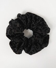 EMMEL REFINES(Gt@CY)́EMMEL REFINESEM tbL[ Ip[h VV(VV)