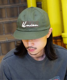 Union Tokyo new era キャップ hat セット NEW ERA （ニューエラ）｜【公式通販 UNION TOKYO】｜ユニオン