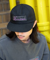UNION（UNION TOKYO）（ユニオン）｜キャップ一覧 - WEAR