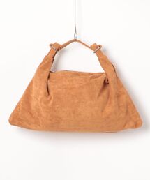【ル・ベルニ】Triangle bag