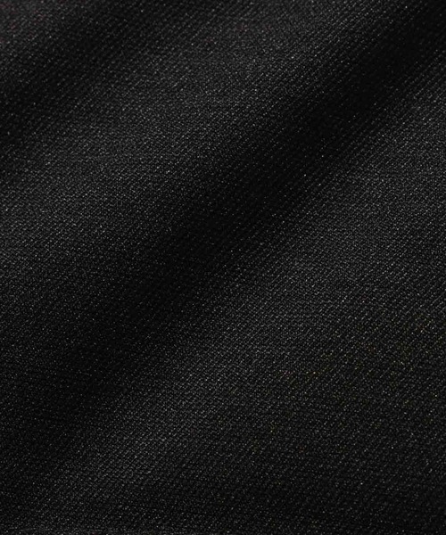 NAVY(ネイビー)の「SOLOTEX Premium Wool-Like Down Jacket /ソロテックスプレミアムウールライクダウンジャケット【撥水加工 フード脱着仕様】(ダウンジャケット/コート・メンズ・ダークグレー/ブラック・M/L/XL/XXL)」の9枚目の写真
