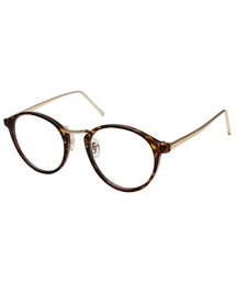 BACKYARD FAMILY（バックヤードファミリー）の「RESA リーディンググラス（メガネ）」