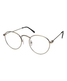 BACKYARD FAMILY（バックヤードファミリー）の「RESA リーディンググラス（メガネ）」