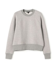 JAMES PERSE｜ジェームスパース（レディース）のスウェット通販 - ZOZOTOWN