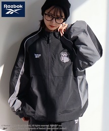 Reebok（リーボック）の「トレーニング エッセンシャルズ ウィンド