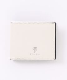 Furbo design（フルボデザイン）の「【Furbo design】 フルボデザイン　VERSO　二つ折り財布（財布）」