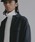 BAYFLOW�i�x�C�t���[�j�́u�yEF(�G�t)�zSMOOTH TURTLE�iMEN�j�i���̑��g�b�v�X�j�v�b�z���C�g