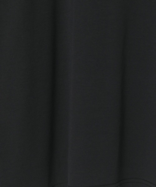 BAYFLOW（ベイフロー）の「【EF(エフ)】SMOOTH TURTLE（MEN）（その他トップス・メンズ・ブラック/ホワイト・MEDIUM/LARGE）」の11枚目の写真