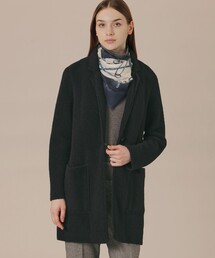 MACKINTOSH LONDON｜マッキントッシュ ロンドンのカーディガン/ボレロ