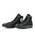 CONVERSE�i�R���o�[�X�j�́uCONVERSE ALL STAR AGED CK HI�i�R���o�[�X �I�[���X�^�[ �G�C�W�h CK HI�j�i�X�j�[�J�[�j�v�b�u���b�N�n
