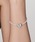 quip queint�i�N�C�b�v�N�G�C���g�j�́u�yquip queint�znoa pearl bracelet/�m�A �p�[�� �u���X���b�g�i�u���X���b�g�j�v�b�z���C�g