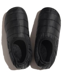 SUBU(Xu)SUBU/Xu@VAMP(T_)