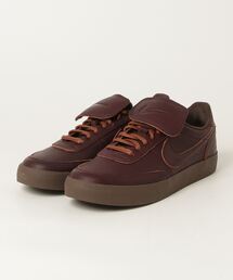 NIKE/ナイキ ｷﾙｼｮｯﾄ 2 ﾚｻﾞｰ PRM