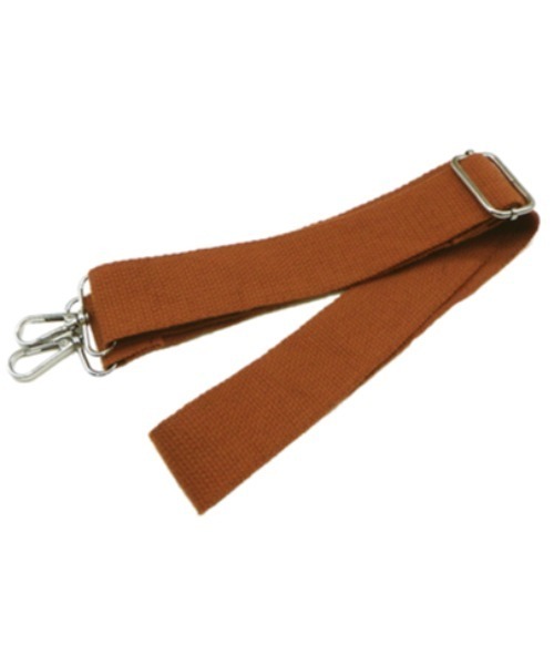 mimis（ミイーミイーズ）の「もこもこキルティングトート（トートバッグ・レディース・ベージュ/ブラック・FREE）」の11枚目の写真