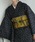 utatane�i�E�^�^�l�j�́u�ђP�i ���ܑ� �j�R�A���e�B�[�N �V���[���E�T�t�����i�a�������j�v�b�C�G���[