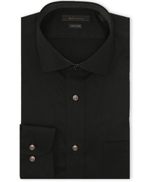 m.f.editorial(GGtGfBgA)́yC[W[AC Xgb`zm.f.GfBgA Y ChJ[ rWlXhXVc(rWlXVc)