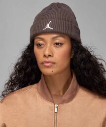 NIKE｜ナイキの帽子（ブラウン/茶色系）通販 - ZOZOTOWN