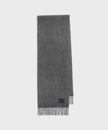 Paul Smith(|[X~X)́gCropped Logoh JV~uh }t[y553330z(}t[)