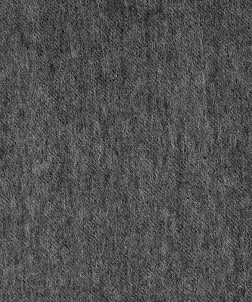 Paul Smith（ポールスミス）の「“Cropped Logo” カシミヤブレンド マフラー【553330】（マフラー・メンズ・グレー/ネイビー・FREE）」の4枚目の写真