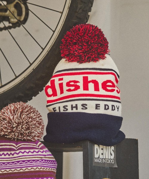 1970’s ESSO エッソ オイルドロップ ビンテージ ニット帽子 ビーニー 楽天市場】【 TOY MACHINE / SKETCH MONSTER BEANIE / RUST 】 トイ