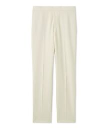 新品・タグ付き CELFORD セルフォード パールポケット パンツ CELFORD（セルフォード）の「CELFORD パールポケットテーパードパンツ