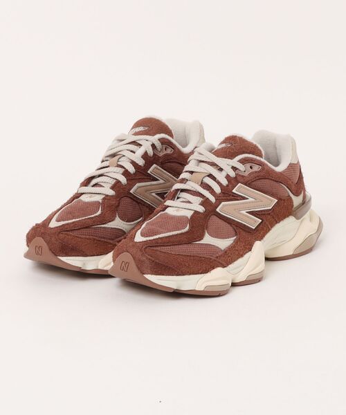 【New Balance】90/60 CCC M9060