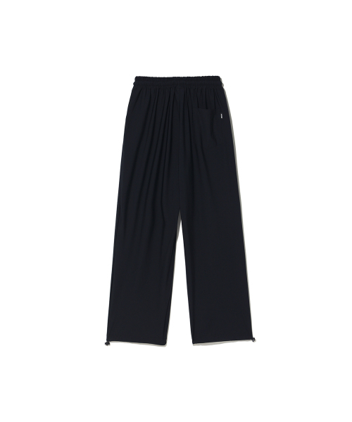 FREEDOM(フリーダム)の「エッセンシャルストレッチパンツ(ブラック)(スウェットパンツ・メンズ・その他・LARGE/X-LARGE/2XL/3XL/4XL)」の3枚目の写真
