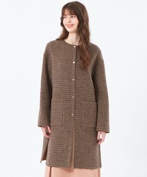 MACKINTOSH PHILOSOPHY｜マッキントッシュ フィロソフィー（レディース