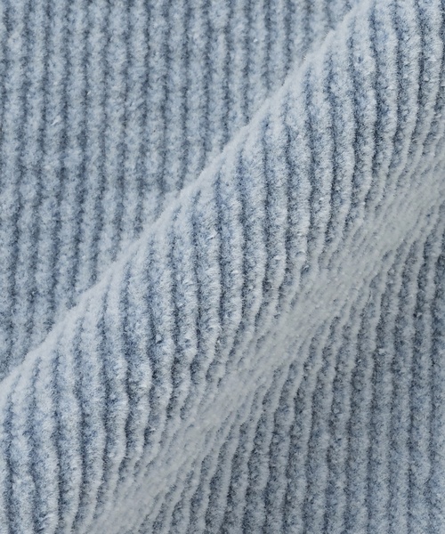 by LOVEiT（バイラビット）の「ピグメントコールパンツ（その他パンツ・キッズ・ピンク/グレー/ブラック・160cm/150cm/130cm/120cm/140cm）」の17枚目の写真