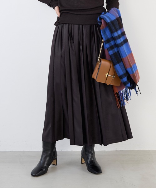 気まぐれ1値引き✨激レア！！炭素質タイプ オルゲイユ隕石 標本