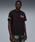 PUMA�i�v�[�}�j�́uPUMA �v�[�} �����Y �o�X�P�b�g�{�[�� Hoops x ���b�N �A���h ���[�e�B�[ �����iT�V���c/�J�b�g�\�[�j�v�b�u���b�N