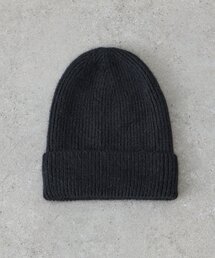 SHENERY | ニットキャップ(ニットキャップ/ビーニー)