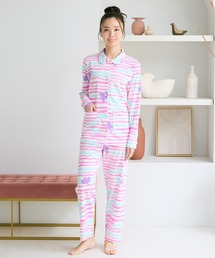 tsumori chisato SLEEP｜ツモリチサト スリープのルームウェア