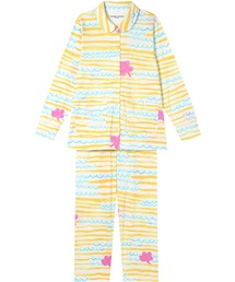 tsumori chisato SLEEP｜ツモリチサト スリープのルームウェア