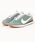NIKE�i�i�C�L�j�́uNIKE �i�C�L PACIFIC LTR �����Y�X�j�[�J�[ ���[�v���t�@�C���V���[�Y(�p�V�t�B�b�N���U�[) IM4006-300 �N���C�O���[��/�Z�C��/�_�[�N�X���[�N�O���[�i�X�j�[�J�[�j�v�b�J�[�L